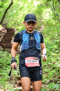 BIB: 2248
                            <button type="button" onclick="openModal(22079370)" class="btn btn-primary btn-sm float-right btn-popup" data-toggle="modal" data-target=".modal-high-quality">
                        <i class="fas fa-shopping-cart"></i> Add to Cart
                    </button>
                                            <button type="button" onclick="isThisMe(22079370, true)" class="btn btn-success btn-sm float-right btn-popup btn-isme hidden" data-toggle="tooltip" data-placement="bottom" title="นี่คือรูปของคุณใช่ไหม คลิกที่นี่เพื่อเอาเข้าอัลบั้ม">
                        <i class="fas fa-plus"></i> Add to album
                    </button>
                    <button type="button" onclick="isThisMe(22079370, false)" class="btn btn-warning btn-sm float-right btn-popup btn-isnotme hidden">
                        <i class="fas fa-ban"></i> Remove from album
                    </button>